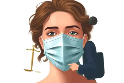 ¿Es posible cobrar subsidio y pensión de viudedad? 3 es posible cobrar subsidio y pension de viudedad