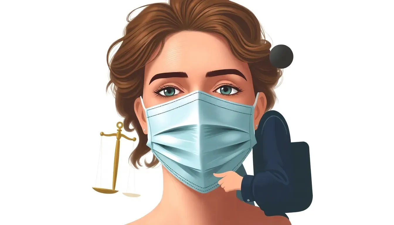 es posible cobrar subsidio y pension de viudedad