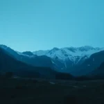 Experiencias negativas en Bulnes Capital y Procobro analizadas