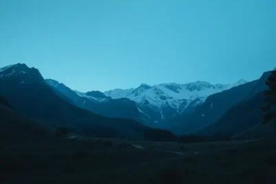 Experiencias negativas en Bulnes Capital y Procobro analizadas 2 experiencias negativas en bulnes capital y procobro analizadas