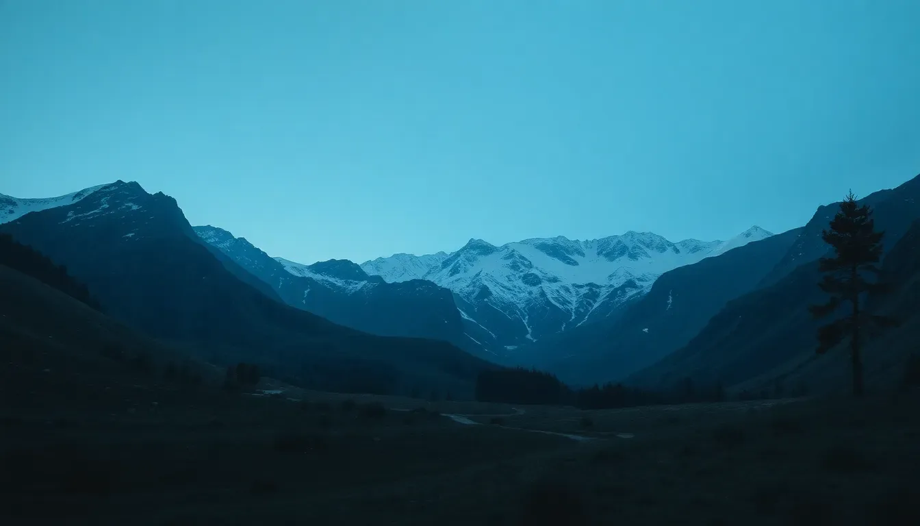 experiencias negativas en bulnes capital y procobro analizadas