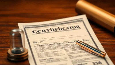 explicacion y funcionamiento de los certificados de deuda