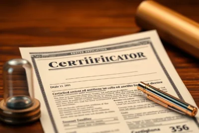 explicacion y funcionamiento de los certificados de deuda