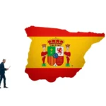 Gestión de deudas en España con Procobro