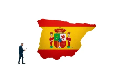 gestion de deudas en espana con procobro