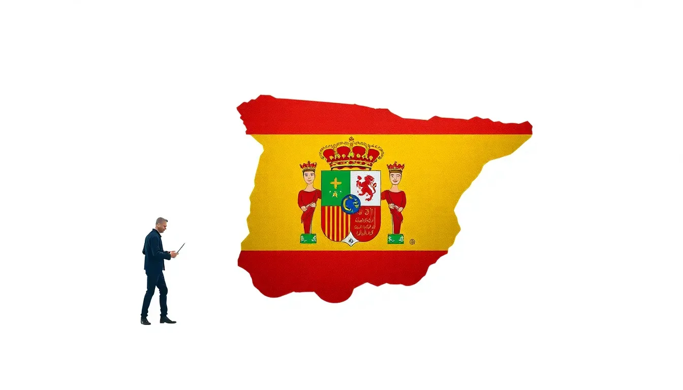 gestion de deudas en espana con procobro