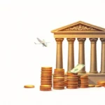 Gestión de deudas sin bienes ni capacidad de pago