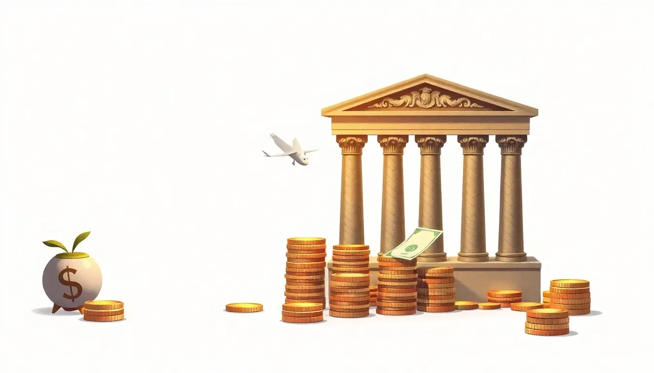 gestion de deudas sin bienes ni capacidad de pago