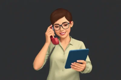 Guía completa para solicitar préstamos por teléfono 5 guia completa para solicitar prestamos por telefono