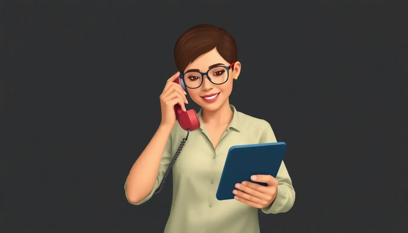 guia completa para solicitar prestamos por telefono