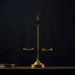 Guía definitiva de la Ley de Segunda Oportunidad