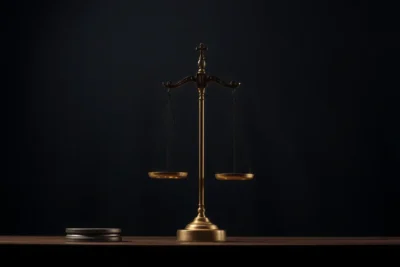 Guía definitiva de la Ley de Segunda Oportunidad 7 guia definitiva de la ley de segunda oportunidad