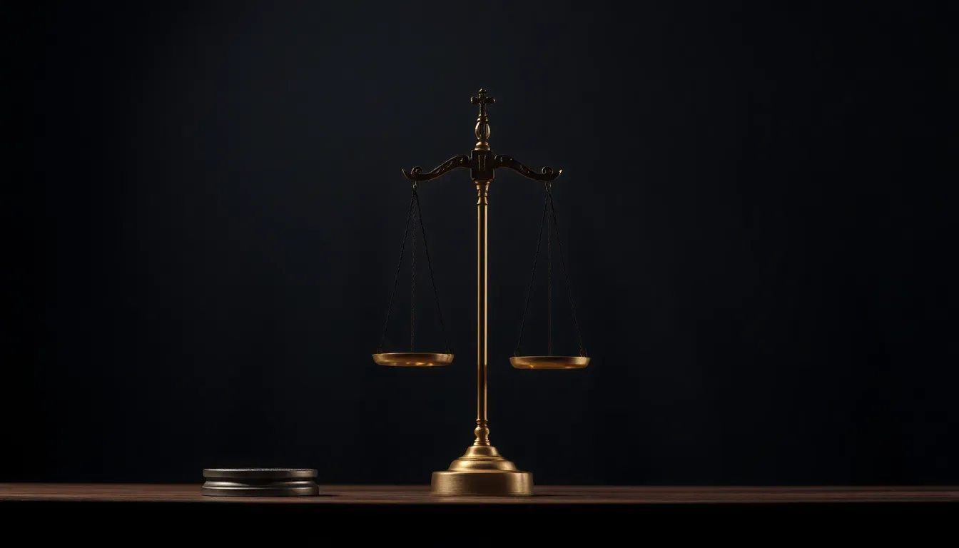 guia definitiva de la ley de segunda oportunidad