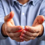 Guía para cancelar deudas con préstamos de forma efectiva