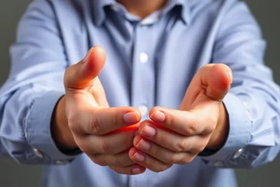 guia para cancelar deudas con prestamos de forma efectiva