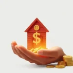 Guía para enfrentar la compra de tu deuda por un fondo buitre