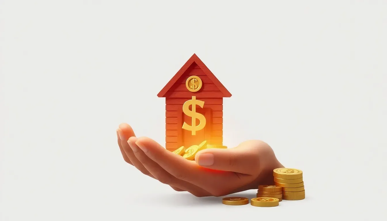 guia para enfrentar la compra de tu deuda por un fondo buitre