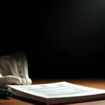 Guía para la declaración anual de operaciones con terceros