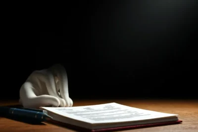 guia para la declaracion anual de operaciones con terceros