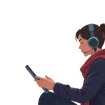 Guía para responder a un mensaje de Lexer