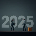 Guía para solicitar subsidios por desempleo en 2025