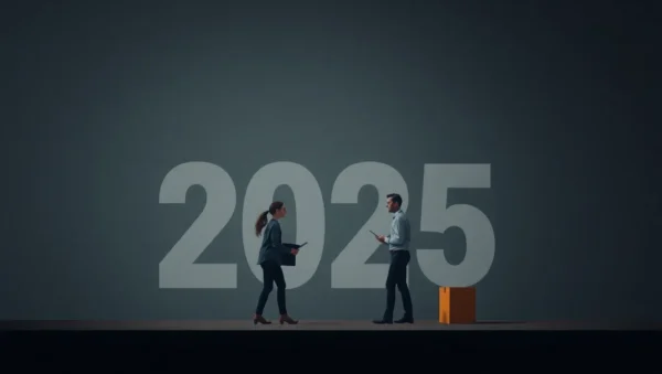 guia para solicitar subsidios por desempleo en 2025