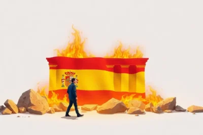 Guía sobre el embargo de pensión en España 5 guia sobre el embargo de pension en espana