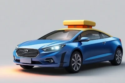 Guía y consejos sobre embargos de coches financiados 4 guia y consejos sobre embargos de coches financiados