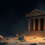 Herencia de deudas y su transmisión tras el fallecimiento