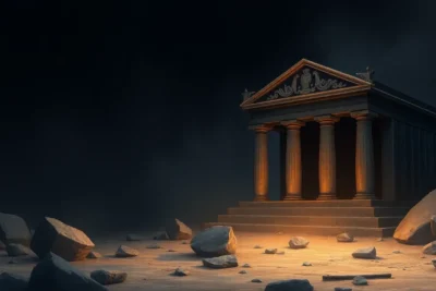 Herencia de deudas y su transmisión tras el fallecimiento 8 herencia de deudas y su transmision tras el fallecimiento