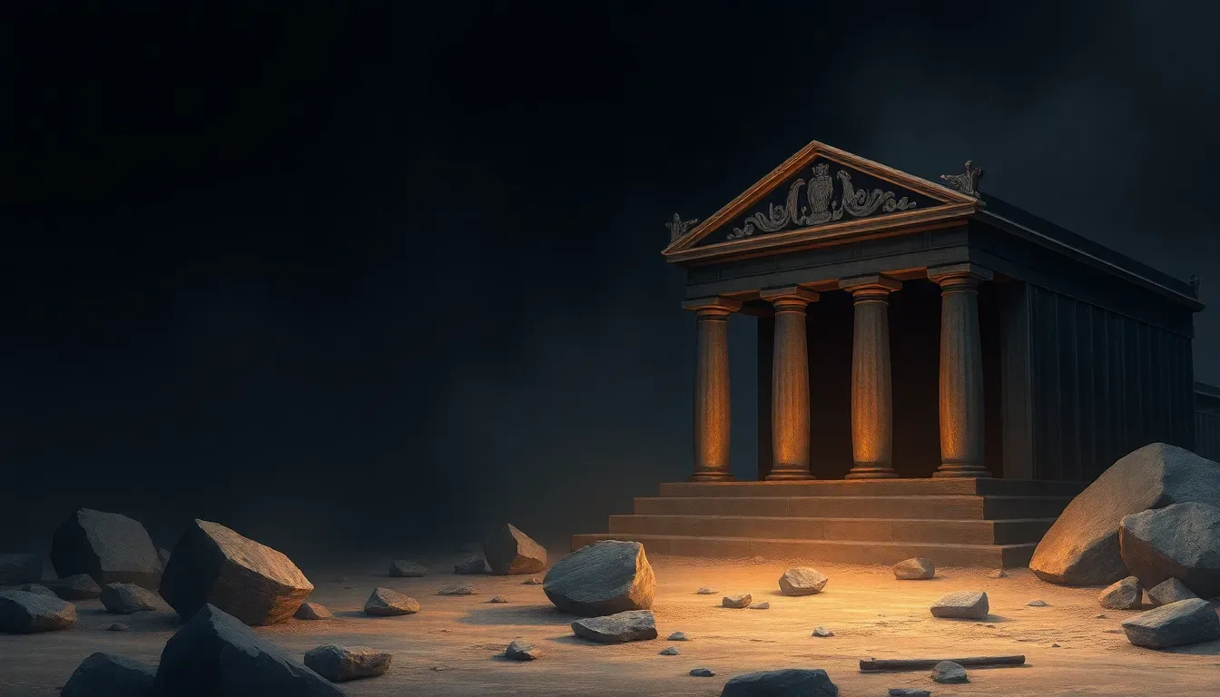 herencia de deudas y su transmision tras el fallecimiento