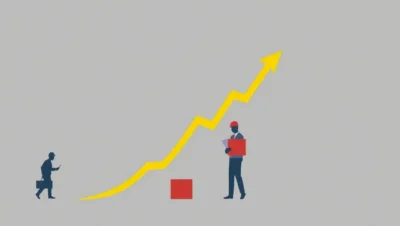 impacto de la demanda laboral en el mercado de trabajo