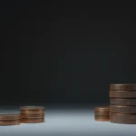 Información esencial sobre embargo de pensión no contributiva