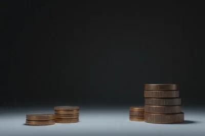 Información esencial sobre embargo de pensión no contributiva 4 informacion esencial sobre embargo de pension no contributiva