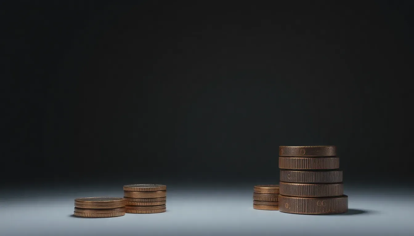 informacion esencial sobre embargo de pension no contributiva