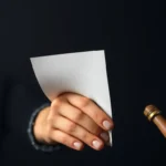 Infracciones laborales frecuentes y cómo denunciarlas