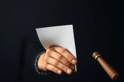 Infracciones laborales frecuentes y cómo denunciarlas 3 infracciones laborales frecuentes y como denunciarlas