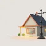 Ley de Segunda Oportunidad para proteger tu vivienda