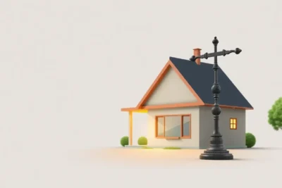 Ley de Segunda Oportunidad para proteger tu vivienda 9 ley de segunda oportunidad para proteger tu vivienda