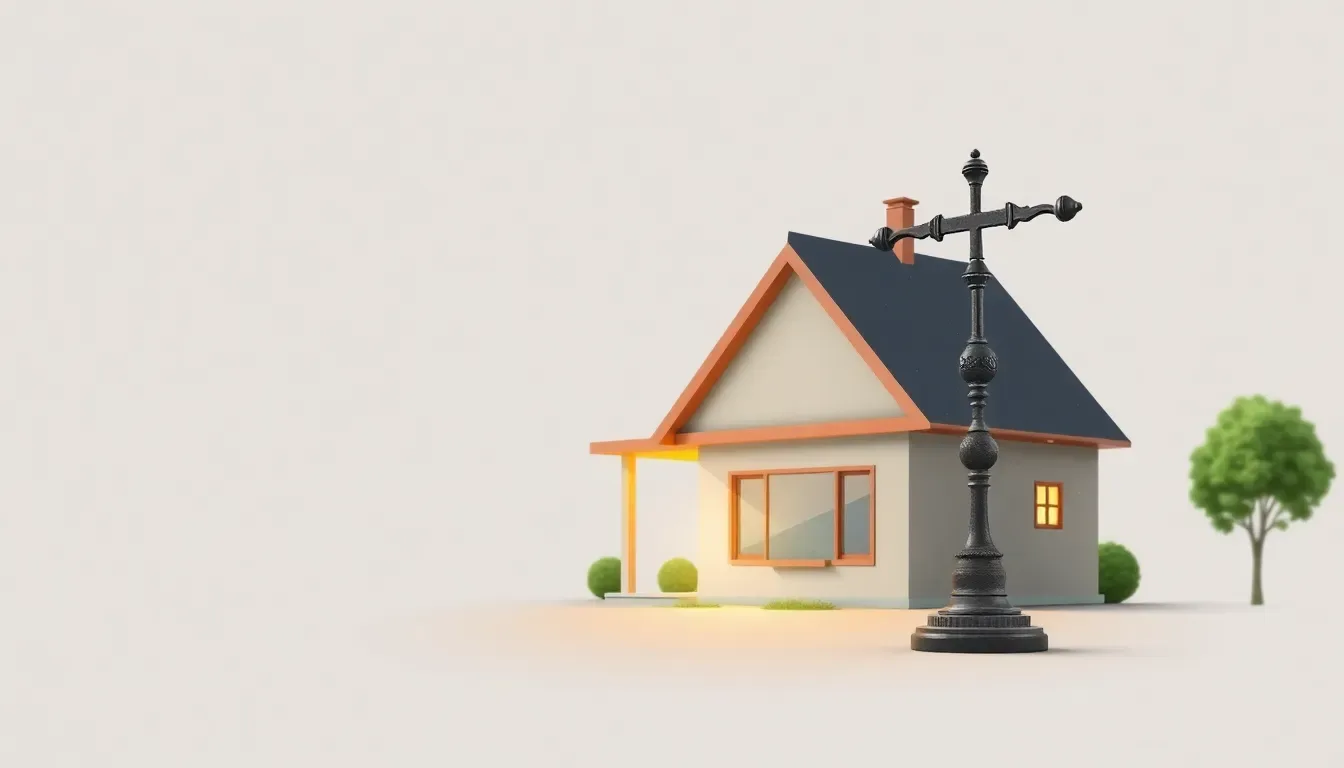 ley de segunda oportunidad para proteger tu vivienda