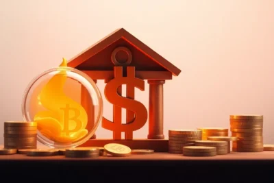 Micropréstamos: qué son y cómo funcionan en tu economía 6 microprestamos que son y como funcionan en tu economia