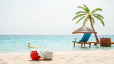 nomina de vacaciones con complementos salariales incluidos