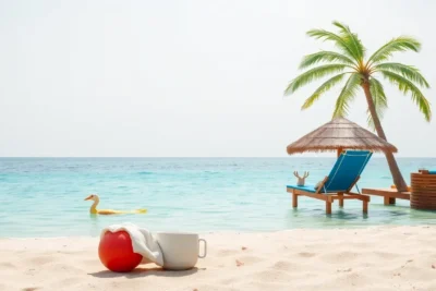 nomina de vacaciones con complementos salariales incluidos