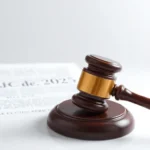 Orden PJC 178 de 2025 del 25 de febrero explicada