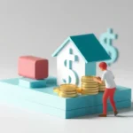 Plazo sin penalización para el pago de un préstamo