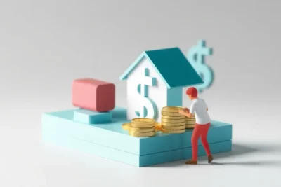 Plazo sin penalización para el pago de un préstamo 3 plazo sin penalizacion para el pago de un prestamo