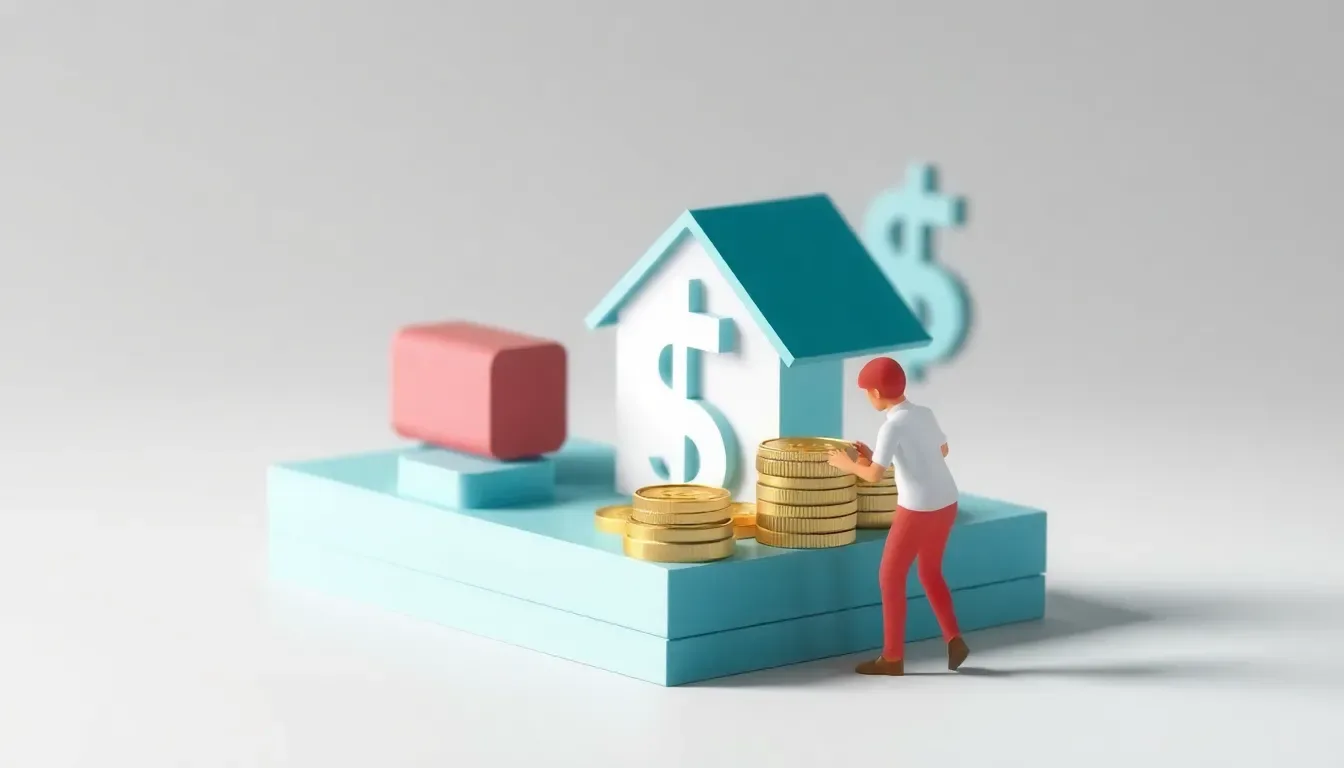 plazo sin penalizacion para el pago de un prestamo