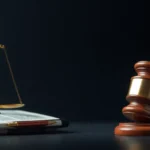 Plazos para reclamar a las autoridades fiscales en España