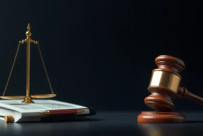 plazos para reclamar a las autoridades fiscales en espana