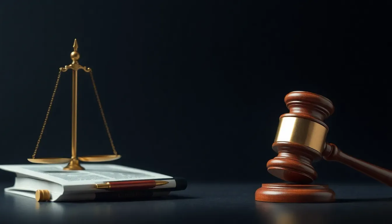 plazos para reclamar a las autoridades fiscales en espana